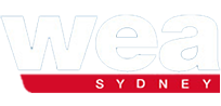 WEA Sydney (Workers Educational Association)